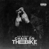 Chain on the Bike, Vol. 2