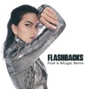 Flashbacks (Frost & NitugaL Remix) - Single