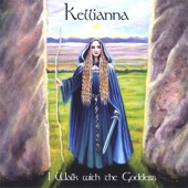 Kellianna - Autumn Wind