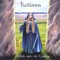 I Walk With the Goddess - Kellianna lyrics