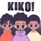 Kiko! (feat. Sadboyshaq & TkRomani) - Tekyume lyrics