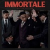 Immortale (Deluxe Edition)