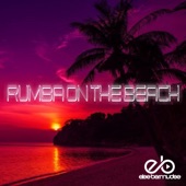 Rumba On the Beach artwork