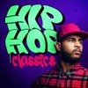 Hip Hop Classics, 2018