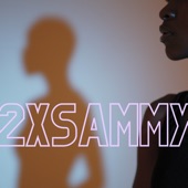 2xSammy - Shadows