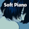 Soft Piano