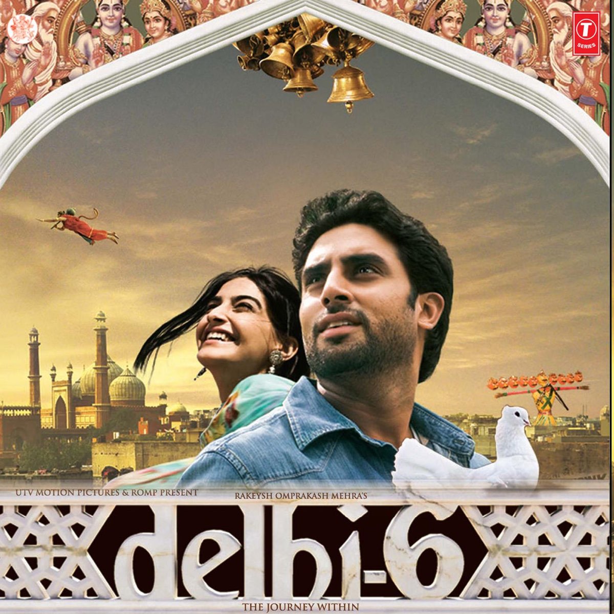 delhi-6-original-motion-picture-soundtrack-by-a-r-rahman-rajat