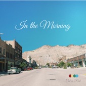 In the Morning artwork