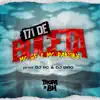 Stream & download 171 de Buceta