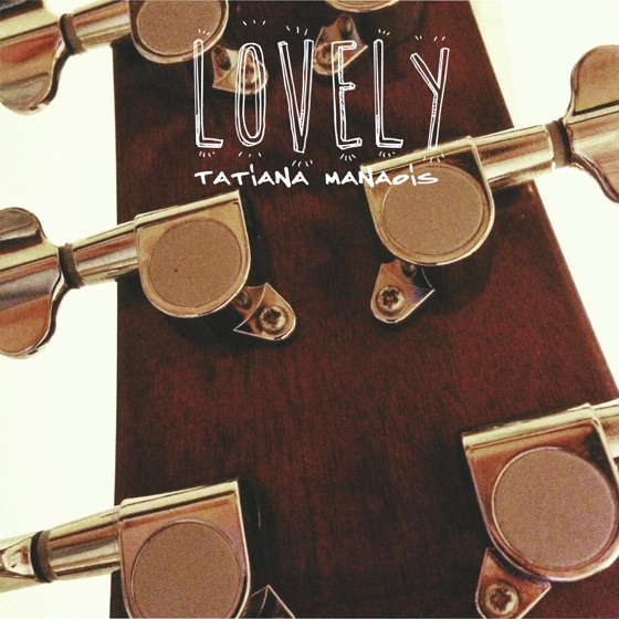 Cover artwork for Be There