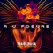 R U Fosure (feat. Rotimi, De La Ghetto & Play-N-Skillz) artwork