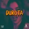 Durota - Alejandro Ramos lyrics