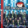 Dos Enamorados album lyrics, reviews, download
