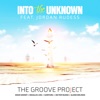 Into the Unknown (feat. Jordan Rudess) - Single