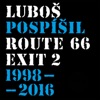 Route 66 - Exit 2 (1998-2016)