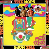 The Mops - San Franciscan Nights