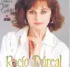 Rocío Dúrcal - Canta a Juan Gabriel album lyrics, reviews, download