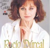 Rocío Dúrcal - Canta a Juan Gabriel