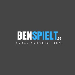 BenSpielt.de