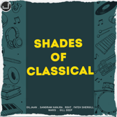Shades of Classical - Various Artists