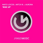 Rise Up (Radio Edit) artwork