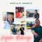 Ngeke Balunge (feat. Freddy K) - Stev'la lyrics