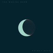 The Waning Moon artwork