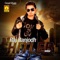 16 Saal Purani Daru - Raj Ranjodh lyrics