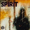 Loh Loh - Spirit