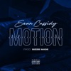 Motion - Single