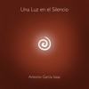 Una Luz en el Silencio - Single