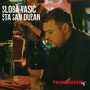 Sta Sam Duzan - Single