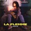 La Flemme - Single