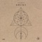 Ameni - Solidmind lyrics
