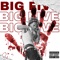 Kick Doe (feat. Caine910) - Big Boss CG lyrics