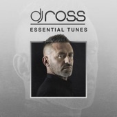 DJ Ross (Essential Tunes) artwork