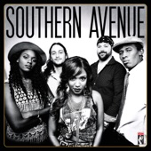 Southern Avenue - What Did I Do