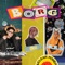 BorG (feat. T-Nation & M.E.O) - En lyrics