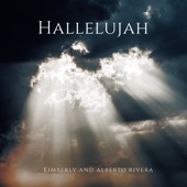 Hallelujah (feat. Don Potter) artwork