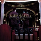 Radiolatina artwork