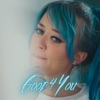 Good 4 You - Single