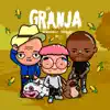 La Granja - Single album lyrics, reviews, download