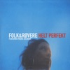 Helt Perfekt - EP