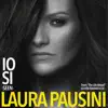 Io sì (Seen) [From “The Life Ahead (La vita davanti a sé)”] [Bonus Version] - EP album lyrics, reviews, download