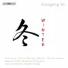 Stream & download The Song of Sorrow and Gratification, Op. 67: III. Xiaolan Pavilion Revisited