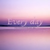 Every Day - EP