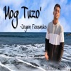 Mog Tuzo - Single
