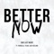 Better Now (feat. Fronzilla, Tilian & Luke Holland) artwork