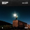 New Dawn - Single