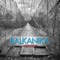 Balkanika - PAT Calia lyrics